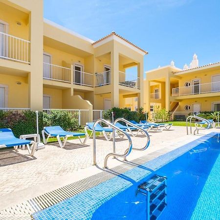 Benjamin Apartment Guia  Zewnętrze zdjęcie