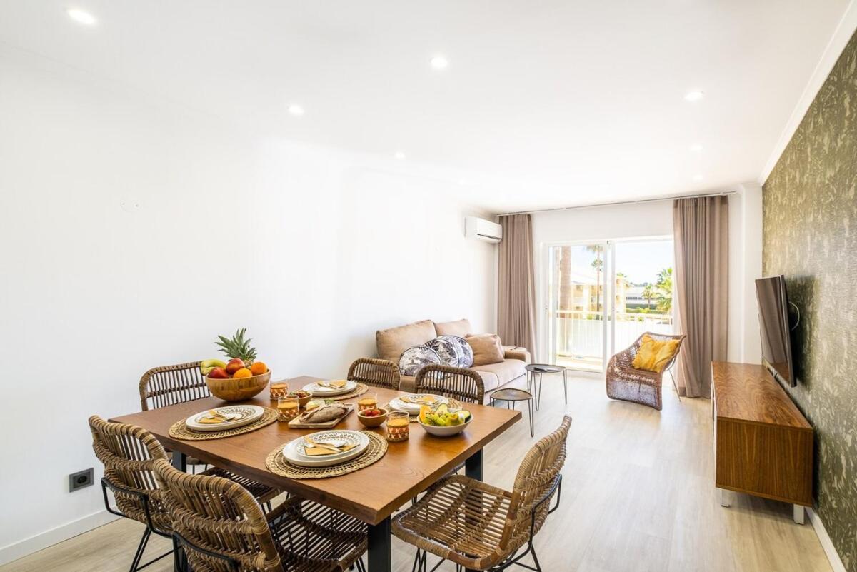 Benjamin Apartment Guia  Zewnętrze zdjęcie