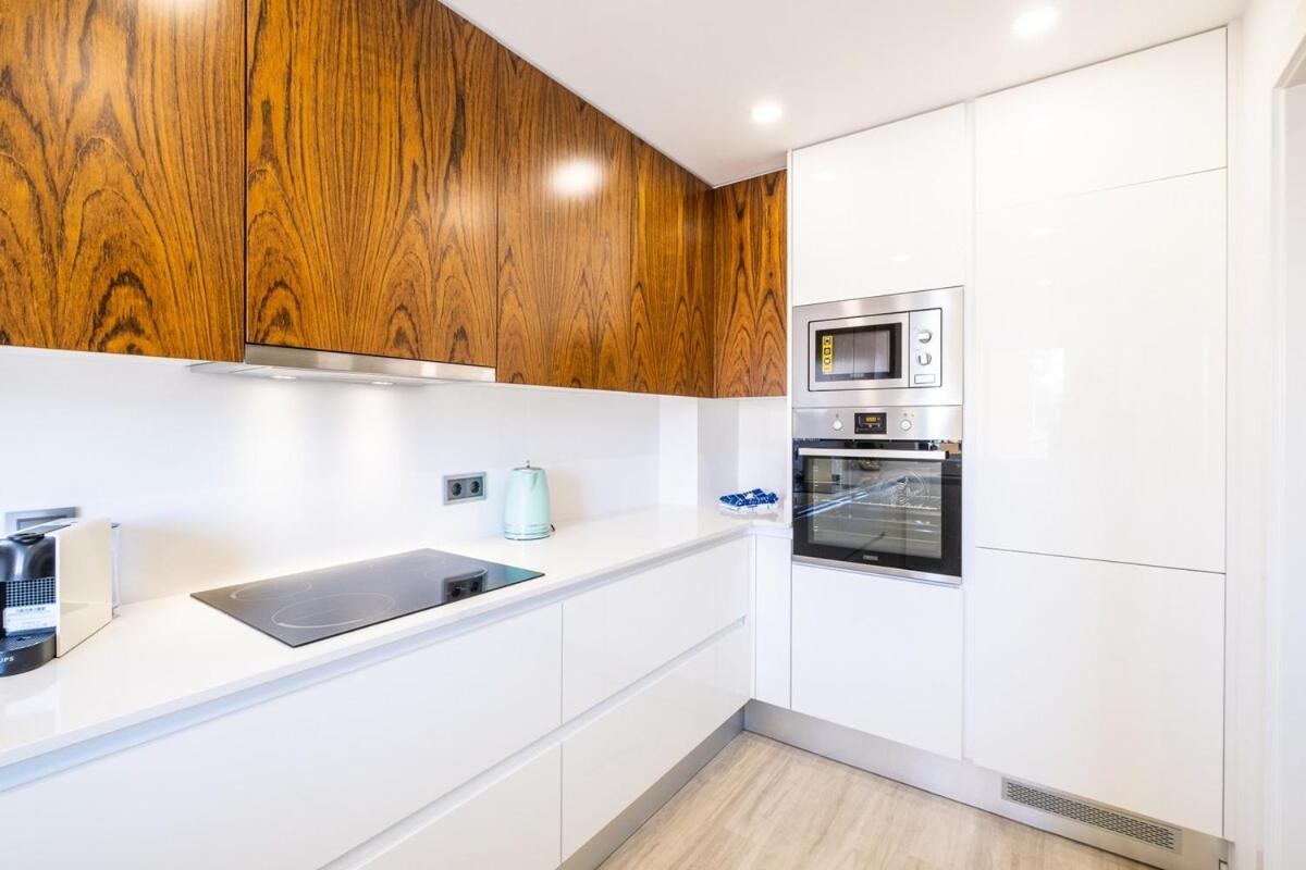 Benjamin Apartment Guia  Zewnętrze zdjęcie