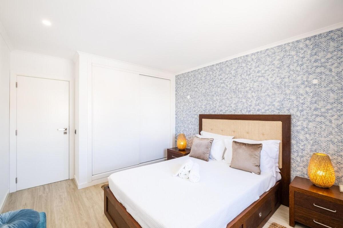 Benjamin Apartment Guia  Zewnętrze zdjęcie