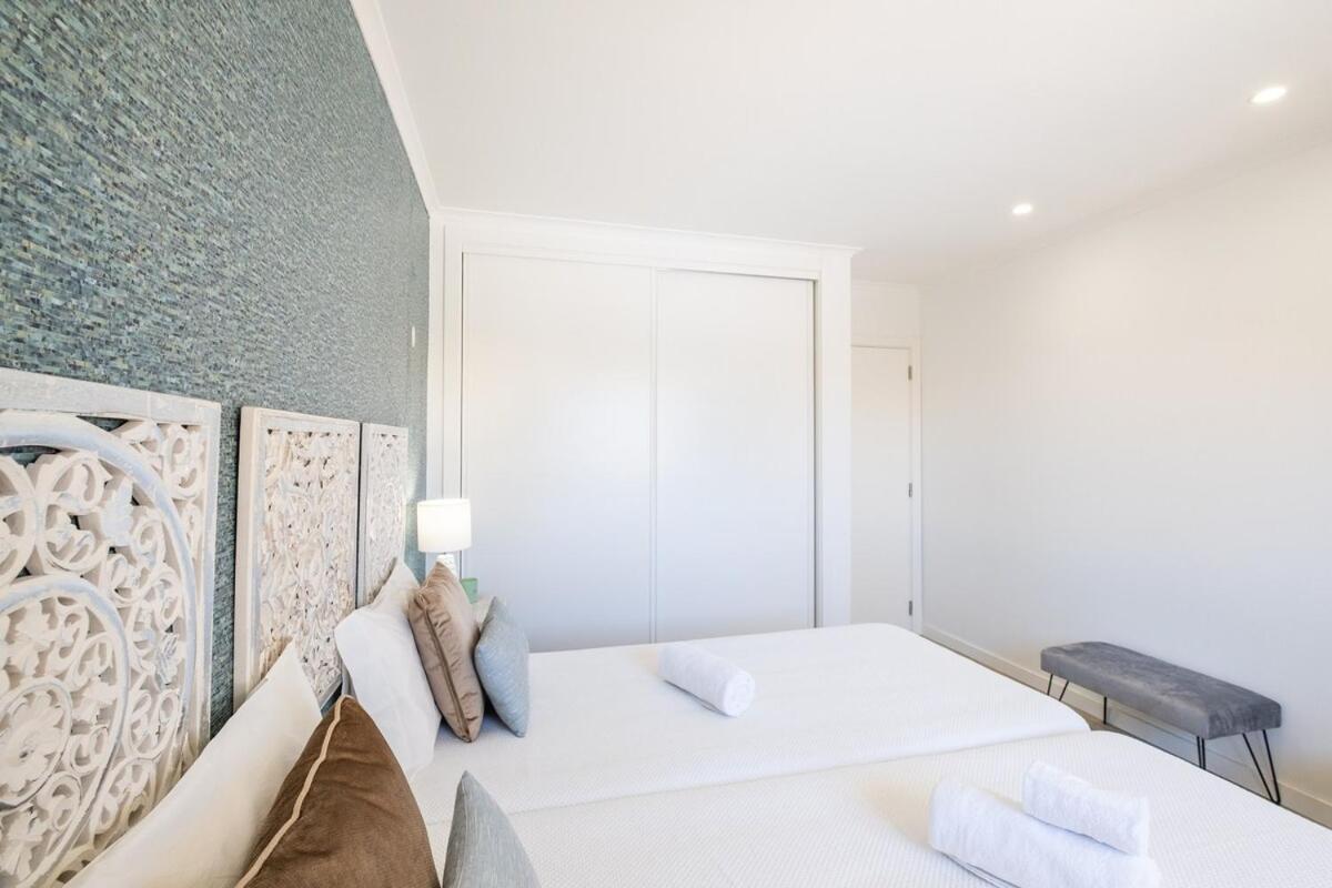 Benjamin Apartment Guia  Zewnętrze zdjęcie