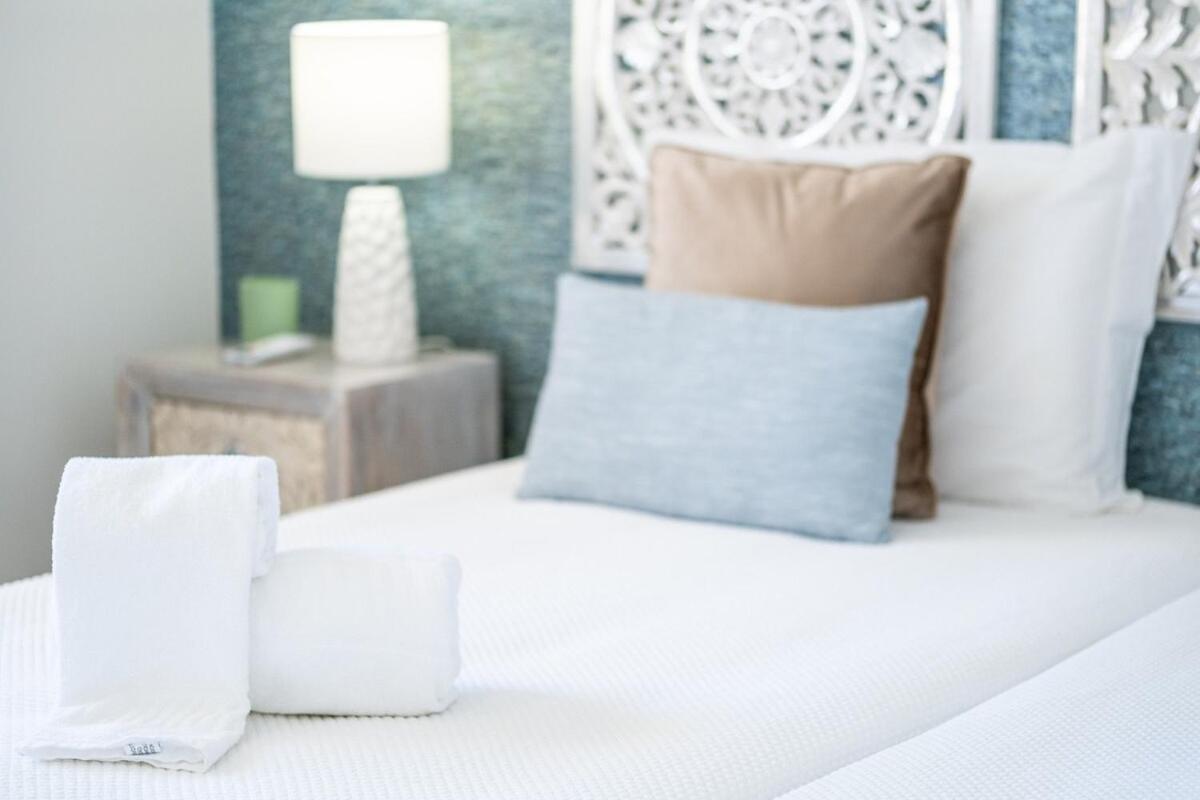 Benjamin Apartment Guia  Zewnętrze zdjęcie