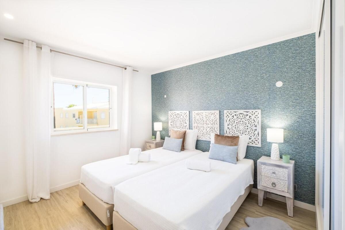 Benjamin Apartment Guia  Zewnętrze zdjęcie